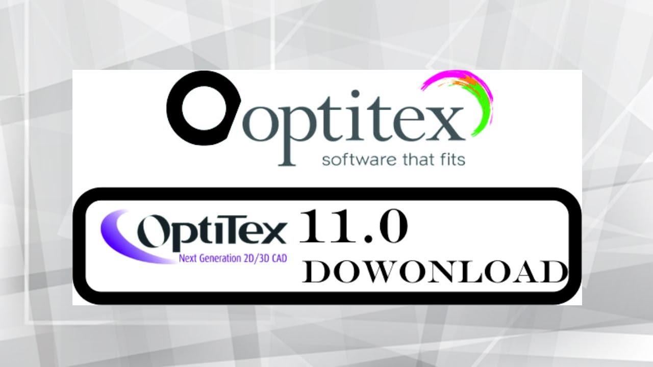 optitex 11 crack keygen software